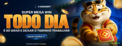 APK oficial da verabet para Android