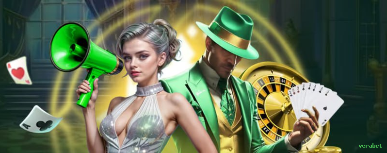 Requisitos do APK da verabet para Android