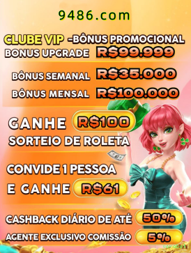 Cadastro rápido e seguro na verabet