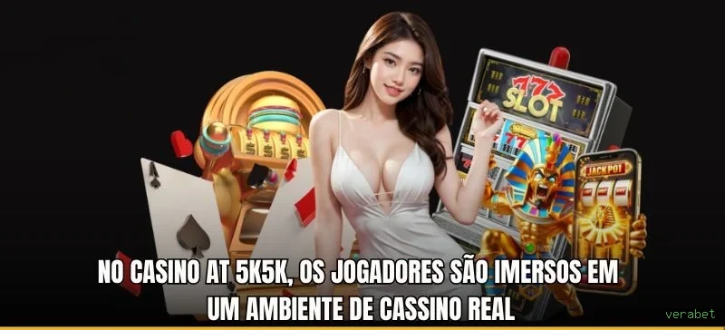 Download gratuito do app da verabet