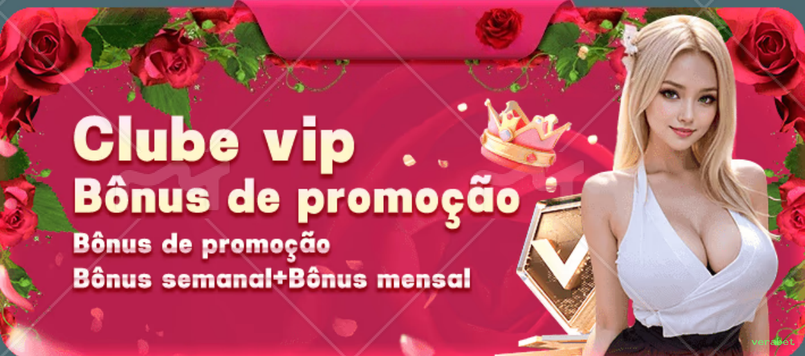 Jogos de fortune da verabet com prêmios incríveis