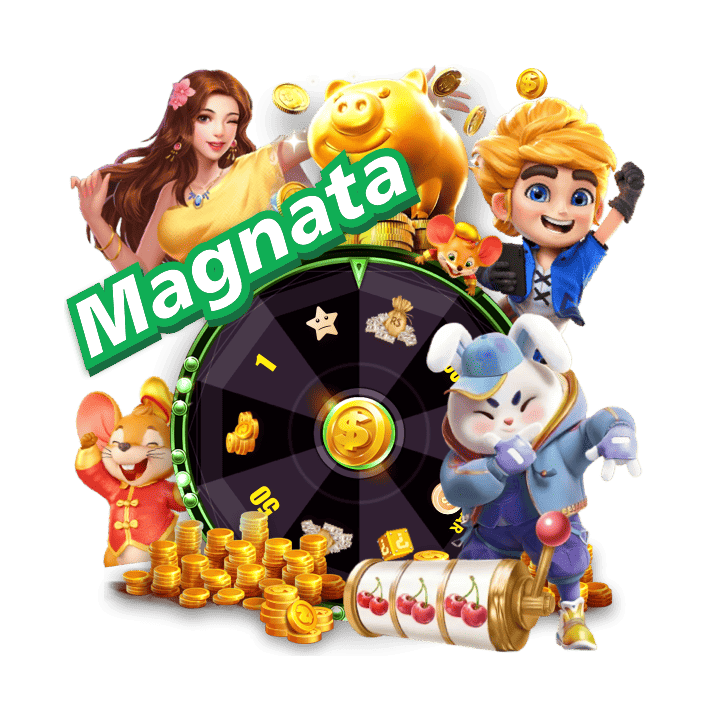 Jogos de loteria online na verabet