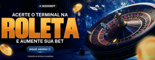 Programa VIP exclusivo da verabet